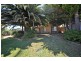 17 Glenway Loop, Cooloongup WA 6168