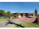 60 Jecks Street, Rockingham WA 6168