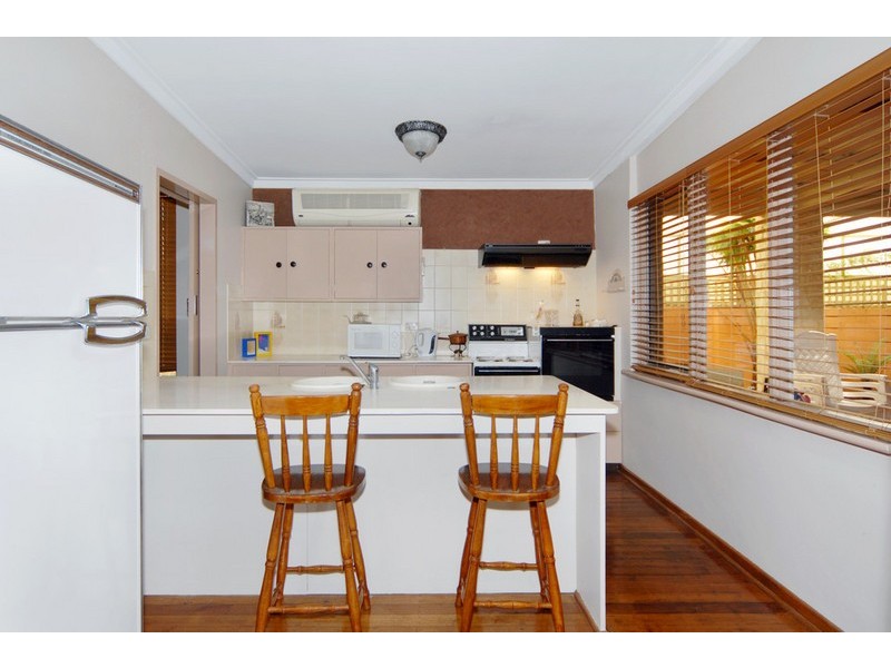 60 Jecks Street, Rockingham WA 6168