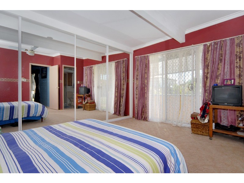 60 Jecks Street, Rockingham WA 6168