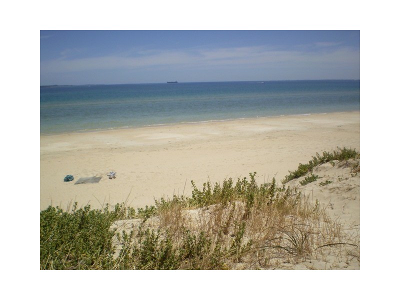 60 Jecks Street, Rockingham WA 6168