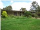232 Hawke Ave, Wundowie WA 6560