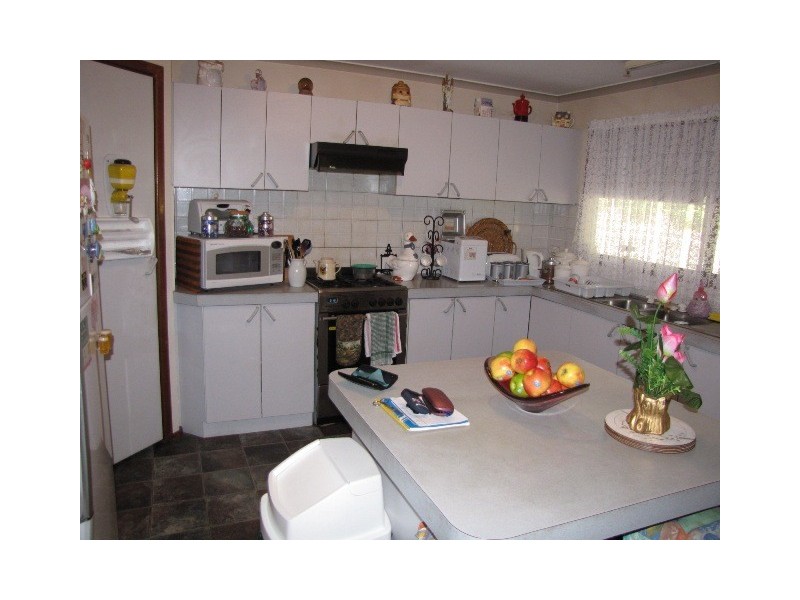 232 Hawke Ave, Wundowie WA 6560