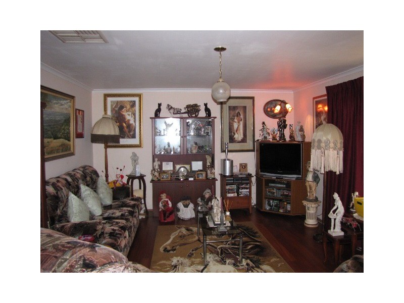 232 Hawke Ave, Wundowie WA 6560