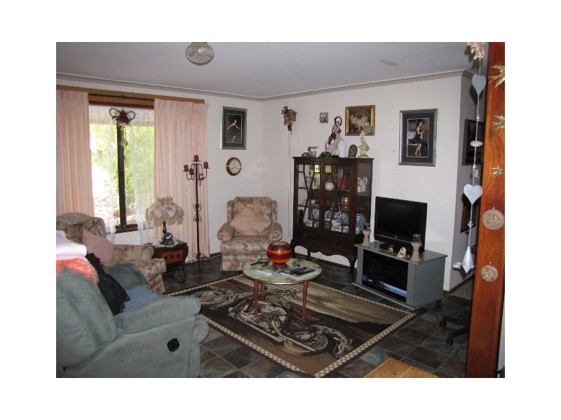 232 Hawke Ave, Wundowie WA 6560