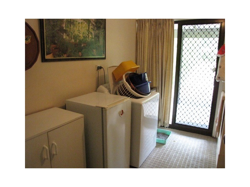 232 Hawke Ave, Wundowie WA 6560