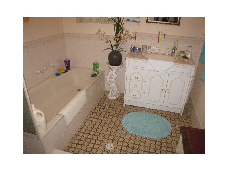 232 Hawke Ave, Wundowie WA 6560