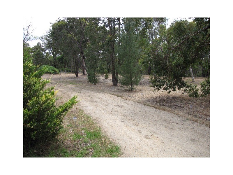 232 Hawke Ave, Wundowie WA 6560