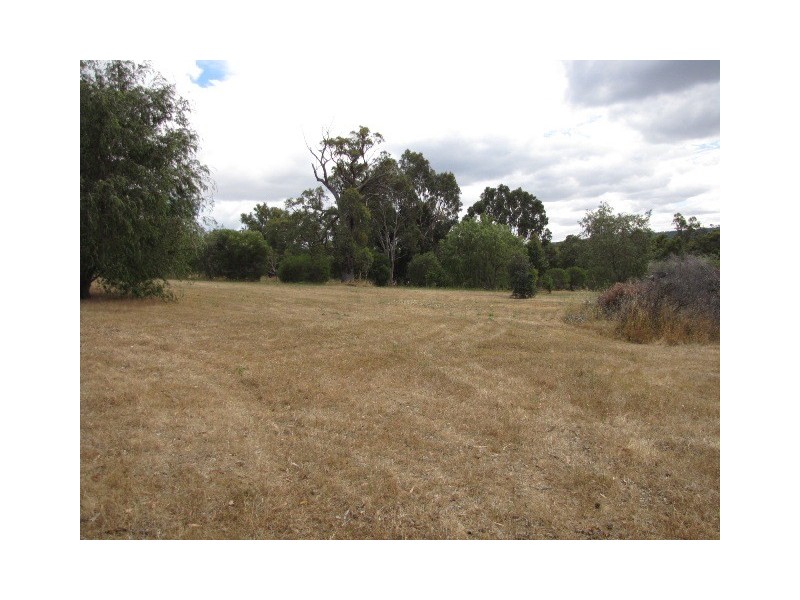 232 Hawke Ave, Wundowie WA 6560