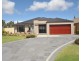 39 Arrowwood Loop, Secret Harbour WA 6173