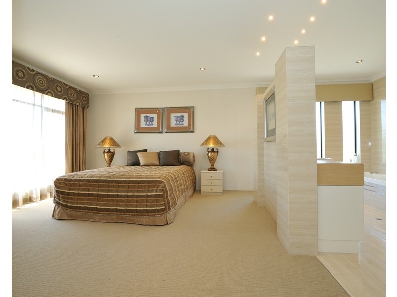 39 Arrowwood Loop, Secret Harbour WA 6173