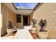 14 Andromeda Street, Rockingham WA 6168
