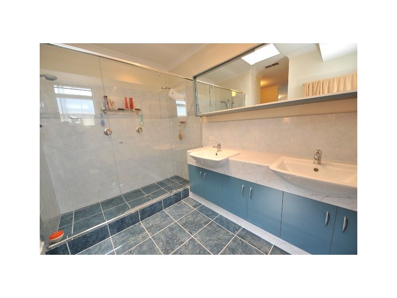 14 Andromeda Street, Rockingham WA 6168