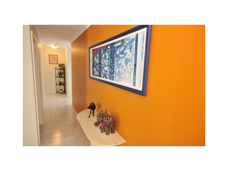 14 Andromeda Street, Rockingham WA 6168