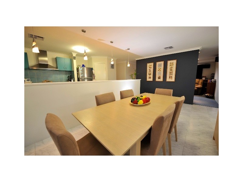 14 Andromeda Street, Rockingham WA 6168