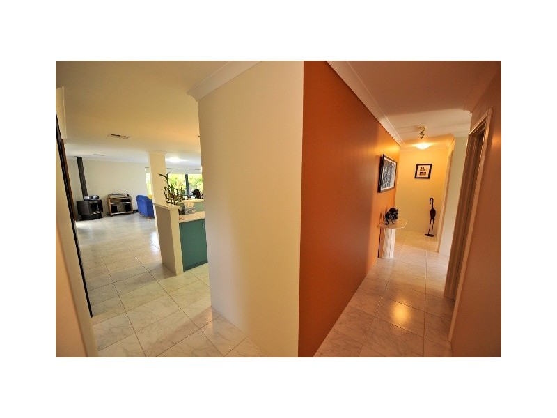 14 Andromeda Street, Rockingham WA 6168