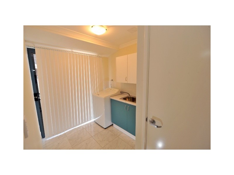 14 Andromeda Street, Rockingham WA 6168