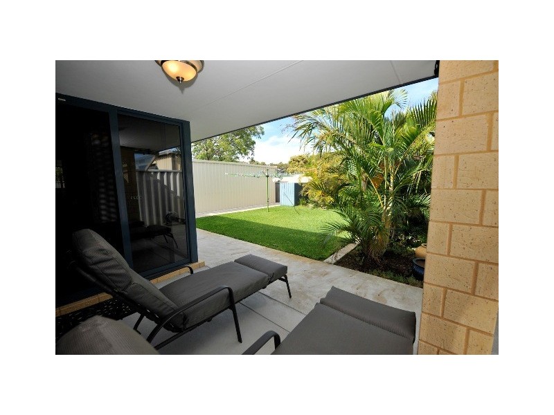 14 Andromeda Street, Rockingham WA 6168