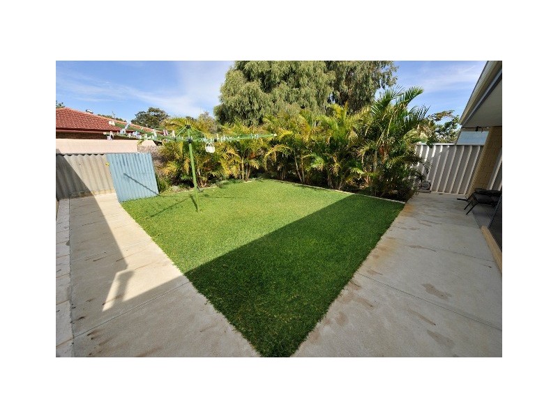 14 Andromeda Street, Rockingham WA 6168