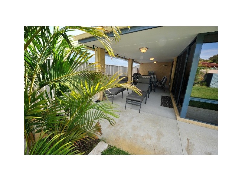 14 Andromeda Street, Rockingham WA 6168