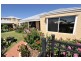 20 Fareham Crescent, Wellard WA 6170