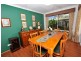 20 Fareham Crescent, Wellard WA 6170