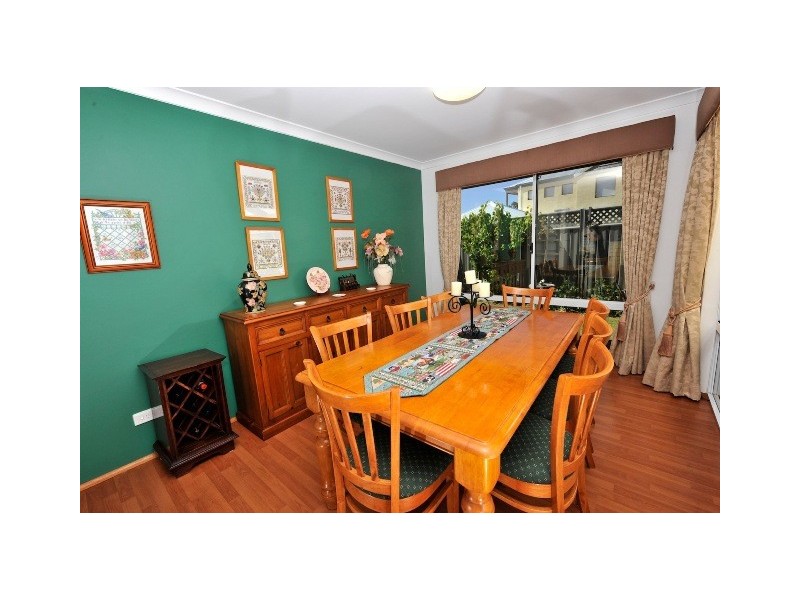 20 Fareham Crescent, Wellard WA 6170