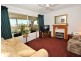 20 Fareham Crescent, Wellard WA 6170
