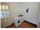 20 Fareham Crescent, Wellard WA 6170
