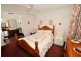 20 Fareham Crescent, Wellard WA 6170