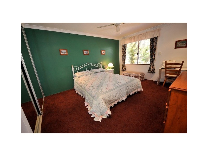 20 Fareham Crescent, Wellard WA 6170