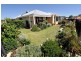 20 Fareham Crescent, Wellard WA 6170