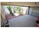 20 Fareham Crescent, Wellard WA 6170
