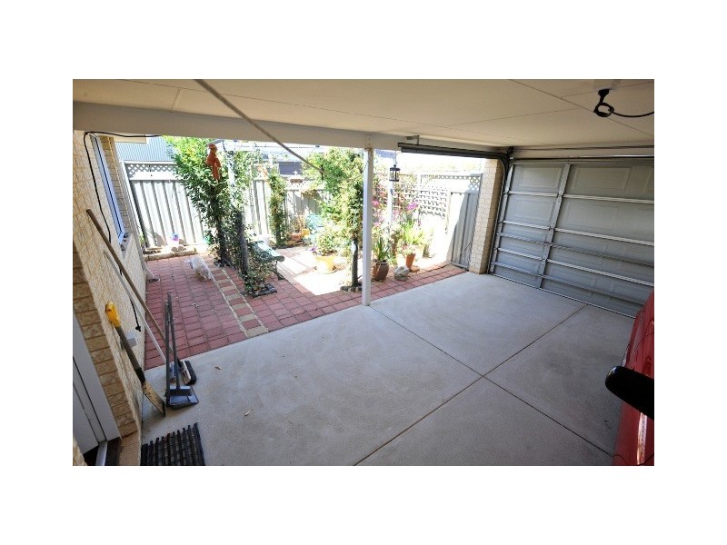 20 Fareham Crescent, Wellard WA 6170