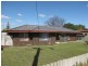 96 Council Ave, Rockingham WA 6168