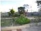 96 Council Ave, Rockingham WA 6168