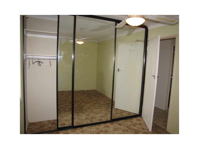 96 Council Ave, Rockingham WA 6168