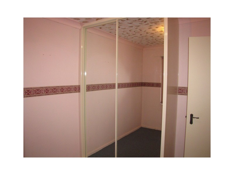 96 Council Ave, Rockingham WA 6168