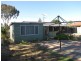 96 Council Ave, Rockingham WA 6168