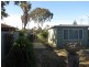 96 Council Ave, Rockingham WA 6168