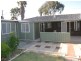 96 Council Ave, Rockingham WA 6168