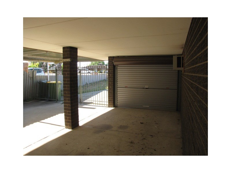 96 Council Ave, Rockingham WA 6168