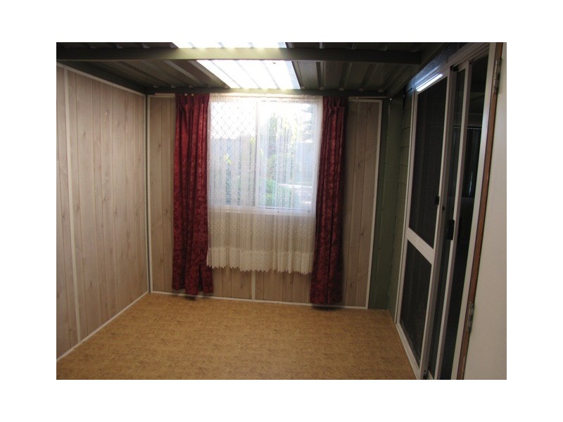 96 Council Ave, Rockingham WA 6168