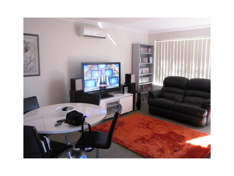 6/9 Gloucester Ave, Shoalwater WA 6169