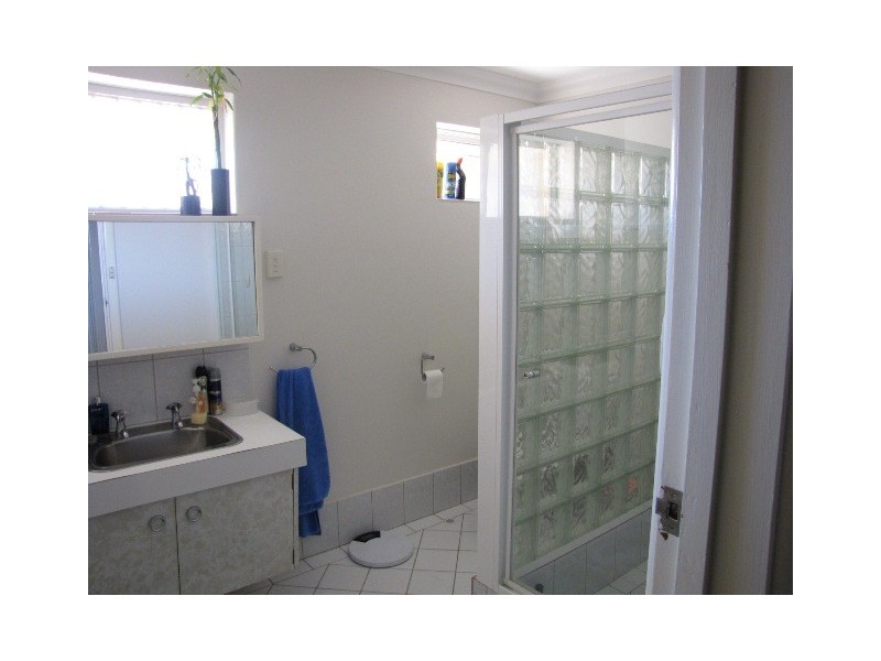 6/9 Gloucester Ave, Shoalwater WA 6169