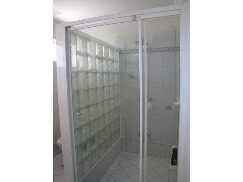 6/9 Gloucester Ave, Shoalwater WA 6169