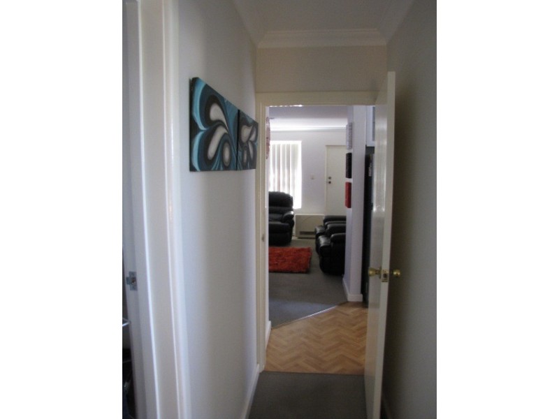 6/9 Gloucester Ave, Shoalwater WA 6169