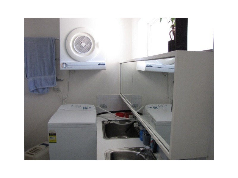 6/9 Gloucester Ave, Shoalwater WA 6169