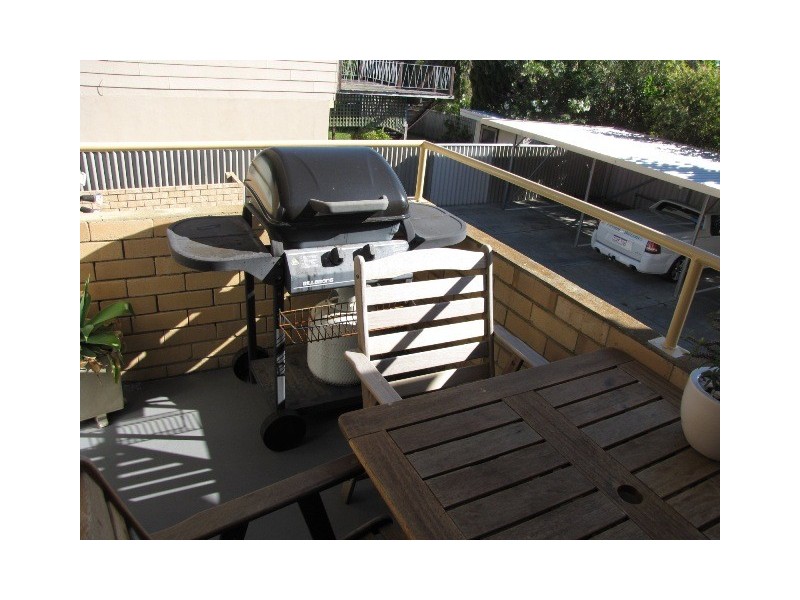 6/9 Gloucester Ave, Shoalwater WA 6169