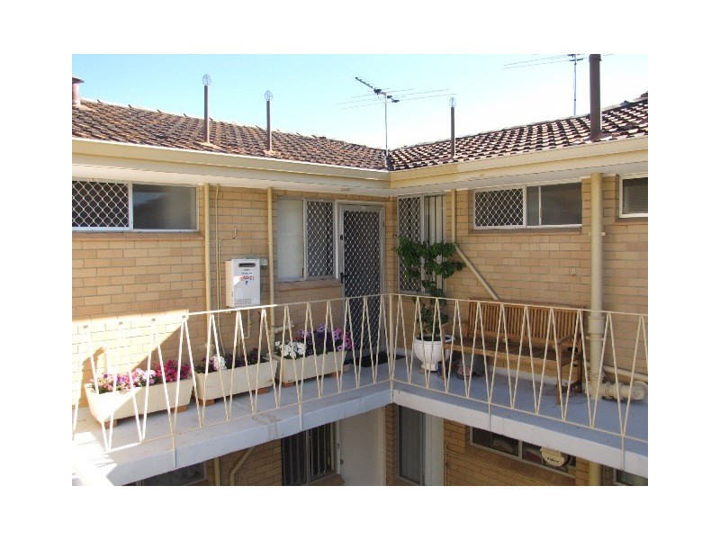 6/9 Gloucester Ave, Shoalwater WA 6169